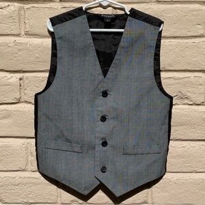 Take 50% OFF- George Boy’s Vest, Size-8